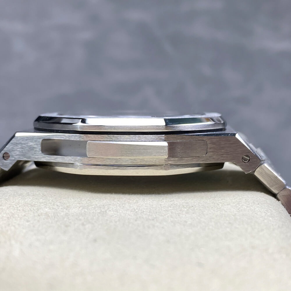 Audemars Piguet Royal Oak 26591