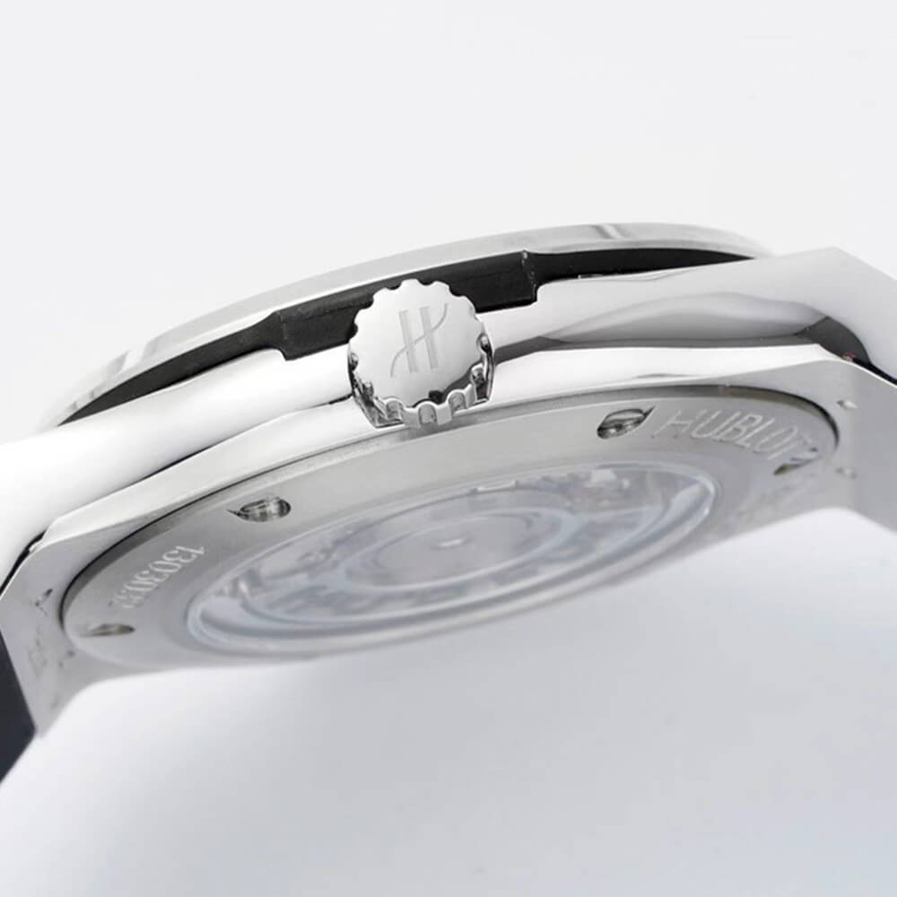 Hublot Classic Fusion 42mm