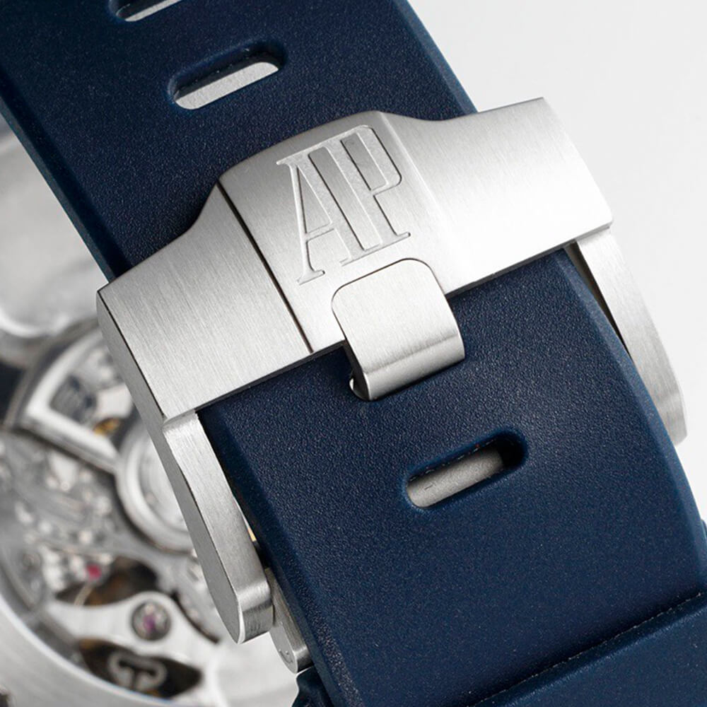 Audemars Piguet Royal Oak 26420