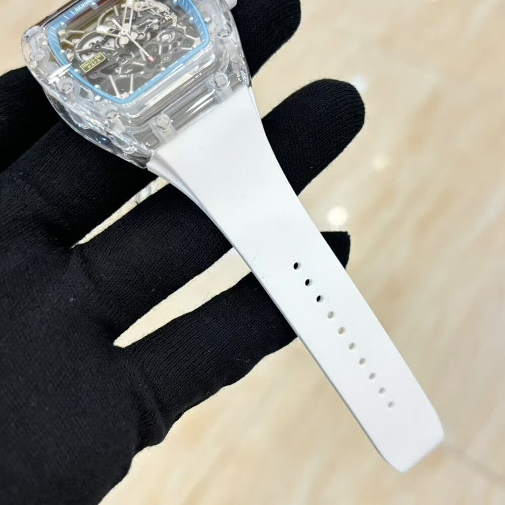Richard Mille 35-02