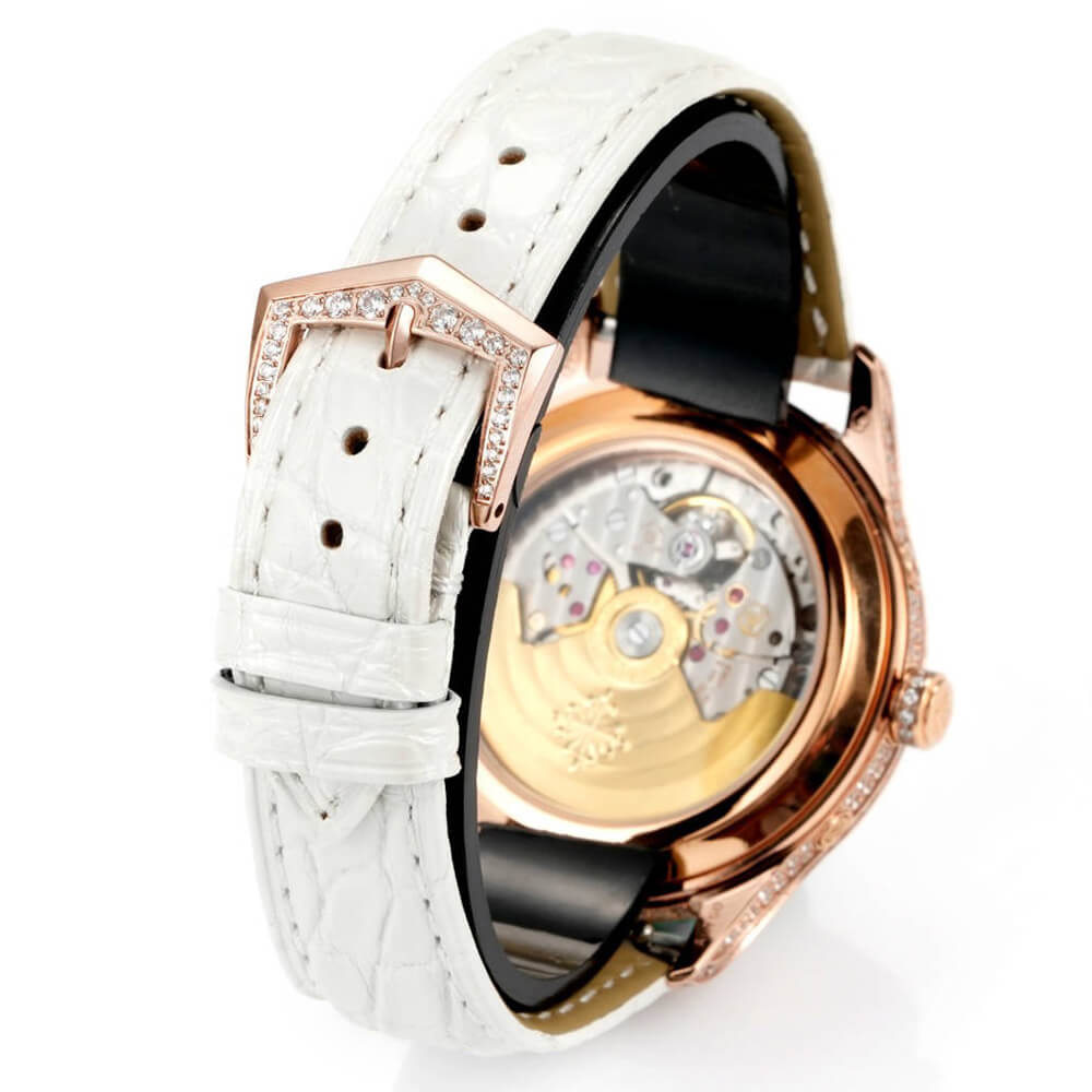 Patek Philippe 4947R