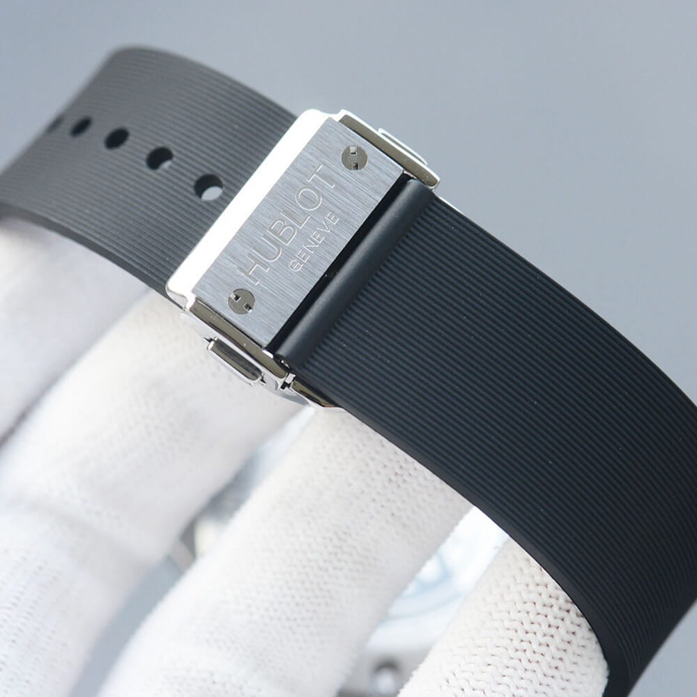 Hublot Classic Fusion 42mm