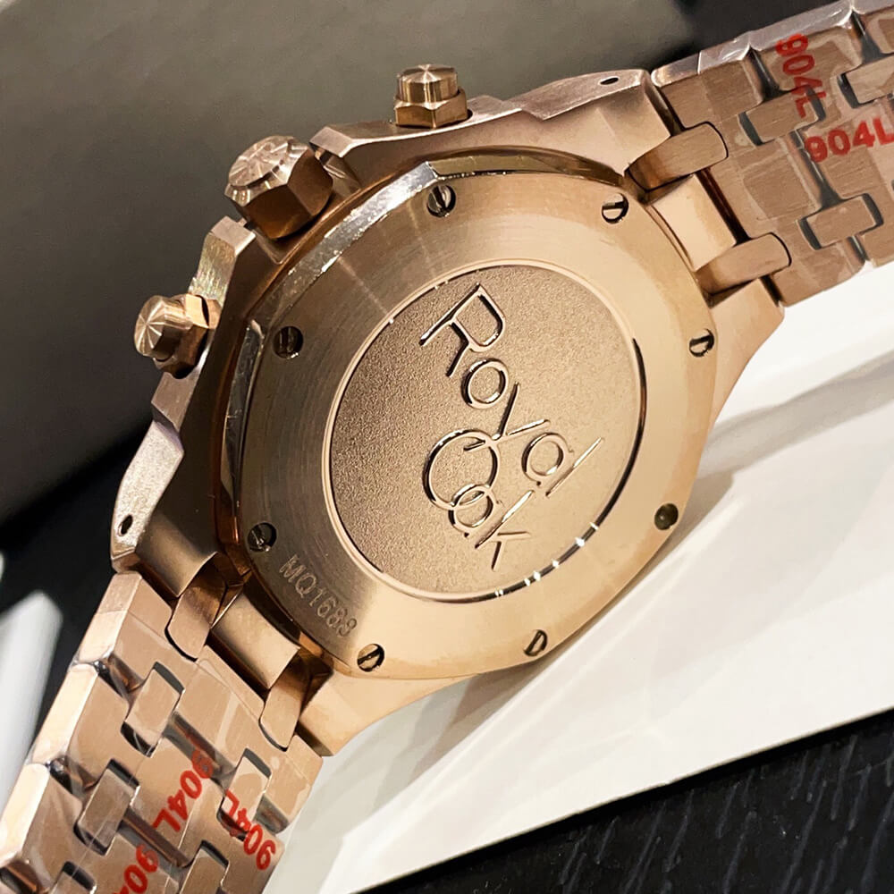 Audemars Piguet Royal Oak 26319